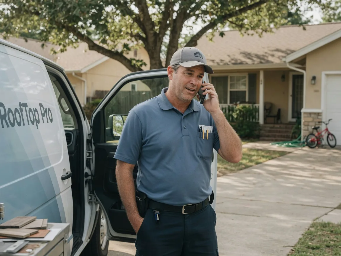 Roof Repair Joppa, IL FAQs
